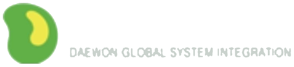 DAEWON GSI